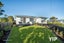 19A Brooker Grove, Newlands, Wellington, Wellington - Carousel 11