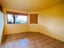 134 Franklin Road, Onerahi - Carousel 13
