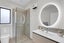 19B Silverwood Lane, Leamington, Cambridge - Carousel 8
