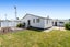 2 McVay Street, Napier South, Napier - Carousel 3