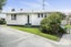 9 Fitzgerald Road, Mount Wellington, Auckland - Carousel 1