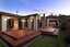 33 Forest Park Drive, Witherlea, Blenheim - Carousel 18