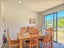 36 Hilton Street, BLACKBALL, Blackball - Carousel 11