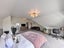 6 Forrest Road, Cambridge, Cambridge - Carousel 21