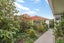 35 Erica Street, Papanui, Christchurch - Carousel 17