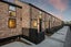 8/196 Hills Road, Edgeware, Christchurch - Carousel 1