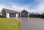 12 Jag Way, Tinwald, Ashburton - Carousel 1