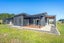 9 Kristin Place, Manakau, Waikawa Beach - Carousel 1