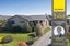 16 Hefford Place, Allenton, Ashburton - Carousel 1