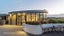 903/70 Sale Street, Auckland Central, Auckland - Carousel 16