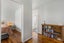 16A Erima Avenue, Point England, Auckland - Carousel 10