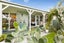 6 Belvue Crescent, Witherlea, Blenheim - Carousel 2