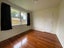 2/42 Bruce Road, Glenfield, Auckland - Carousel 9