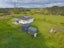 10 Mcmurdo Road, Helensville - Carousel 23