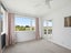 54 Kuku Beach Road, Kuku, Levin - Carousel 25