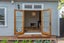 35 Dampier Street, Woolston, Christchurch - Carousel 23