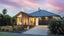 22 Muir Avenue, Halswell, Christchurch - Carousel 1