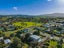 20 Pollen Street, Woodville, Woodville - Carousel 31
