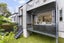 17B Saint Georges Bay Road, Parnell, Auckland - Carousel 2