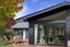 8 Butel Avenue, Arrowtown, Arrowtown - Carousel 5