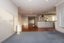 42 Mandeville Place, Unsworth Heights, Auckland - Carousel 11