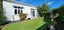90 Wakefield Street, Whanganui East, Whanganui - Carousel 10