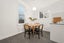 267 Ohiro Road, Brooklyn, Wellington - Carousel 10