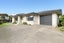 14B Levers Road, Matua, Tauranga - Carousel 2