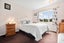 594 Pinnacle Hill Road, Bombay, Bombay - Carousel 13