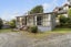 14A Alexander Road, Raumati Beach, Paraparaumu - Carousel 9