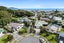 7 Caughley Place, Otaki Beach, Otaki - Carousel 23