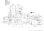 30 Seachange Drive, Leamington, Cambridge - Carousel 35