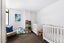 48 Marine Parade, Mount Maunganui, Mount Maunganui - Carousel 21