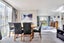 12 Ritchie Crescent, Takanini, Auckland - Carousel 3
