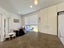 7 Dovedale Avenue, Ilam, Christchurch - Carousel 5