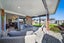 23 Coby Sydney Drive, Bell Block, New Plymouth - Carousel 20