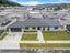 6 Jack Vaughan Grove, Wainuiomata, Lower Hutt - Carousel 21