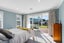 10 Magnolia Place, Levin, Levin - Carousel 11