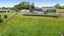 25C Mason Road, Hawera - Carousel 25