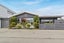 1/95 Avenue Road, West End, Timaru - Carousel 1