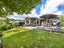 28A Whites Line West, Woburn, Lower Hutt - Carousel 19