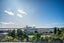 106B Gladstone Road, Parnell, Auckland - Carousel 26