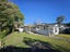 433 Main Road, Kaiata, Greymouth - Carousel 16