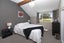 3 Westburn Terrace, Burnside, Christchurch - Carousel 16