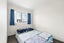 17/150 Chapel Road, Flat Bush, Manukau City, Auckland - Carousel 7