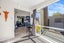 24 Grafton Street, Waltham, Christchurch - Carousel 6