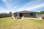 44 George Fyfe Way, Wakefield, Wakefield - Carousel 15