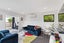 8 Hart Street, Woolston, Christchurch - Carousel 6