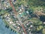 467 Whangarei Heads Road, Whangarei - Carousel 22
