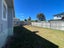 8 Albert Road, Kelston, Auckland - Carousel 14
